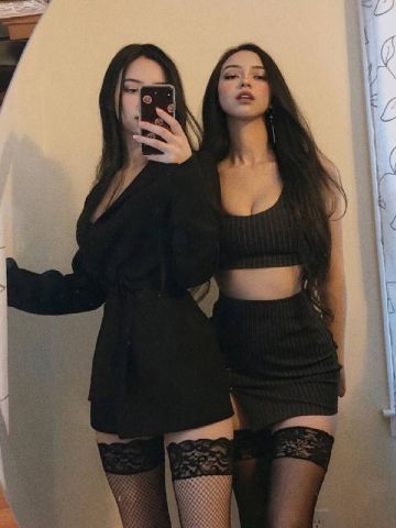 Анкета проститутки Эсмеральда - Фото 1, , 23 года, №227453